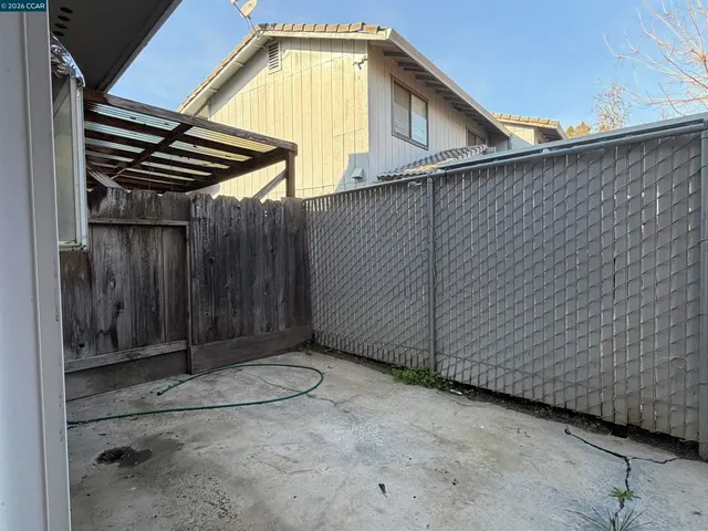 $210,000 | 1648-1648 West N Bear Creek Drive, Merced, CA 95348