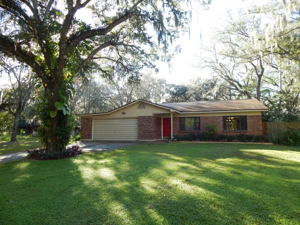 11918 Davis Road Temple Terrace, FL 33637 - Photo 1 of 1 Gallery Image 1