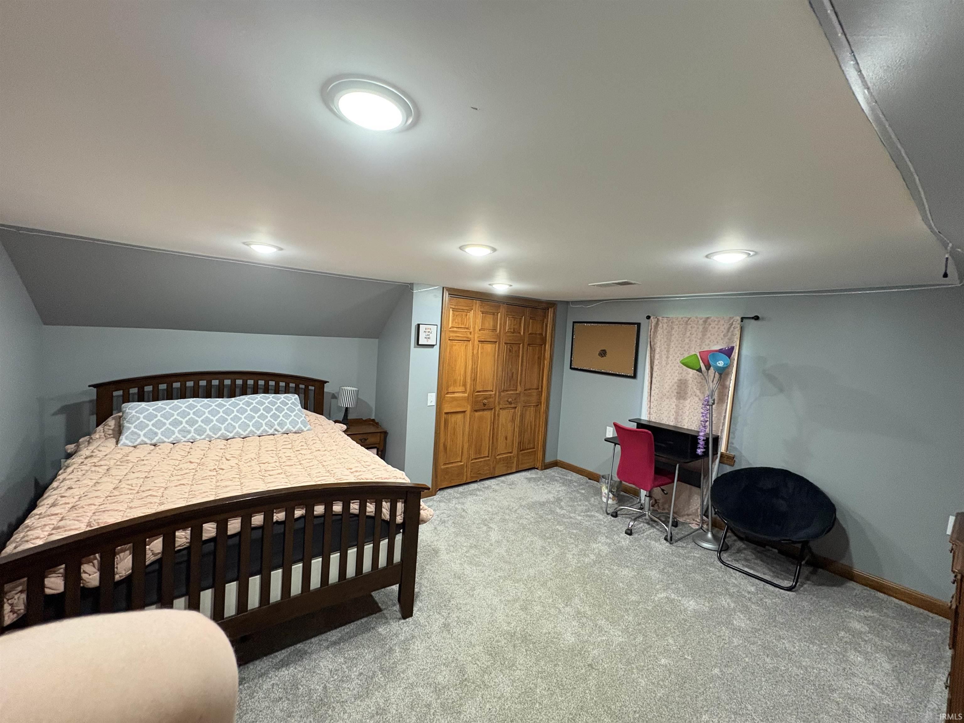 724 Crystal Road St. Meinrad, IN 47577 - Photo 24 of 37