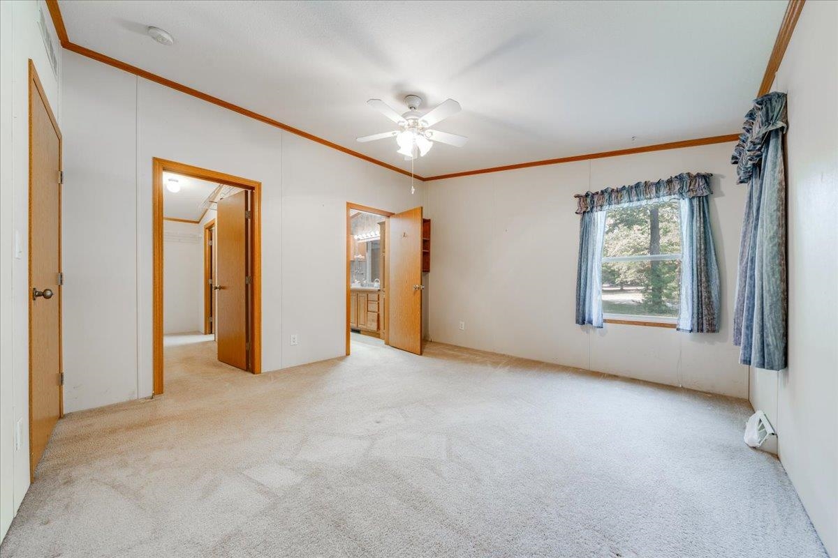 8200 Chain Lake Road South Branch, MI 48761 - Photo 25 of 45