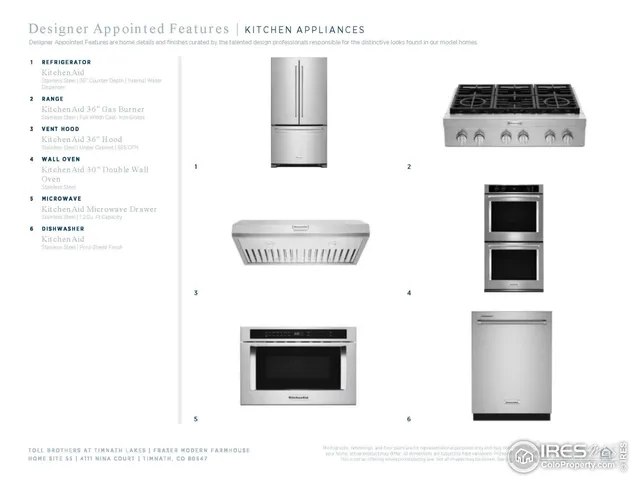 a picture of a bathroom with a sink