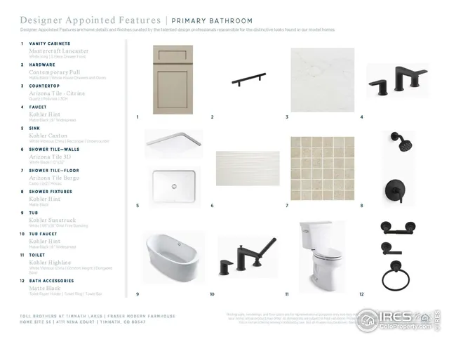 a picture of a bench in front of a door