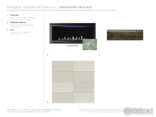 a picture of a bathroom