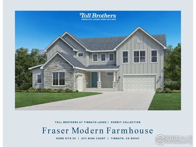 a view of house and outdoor space