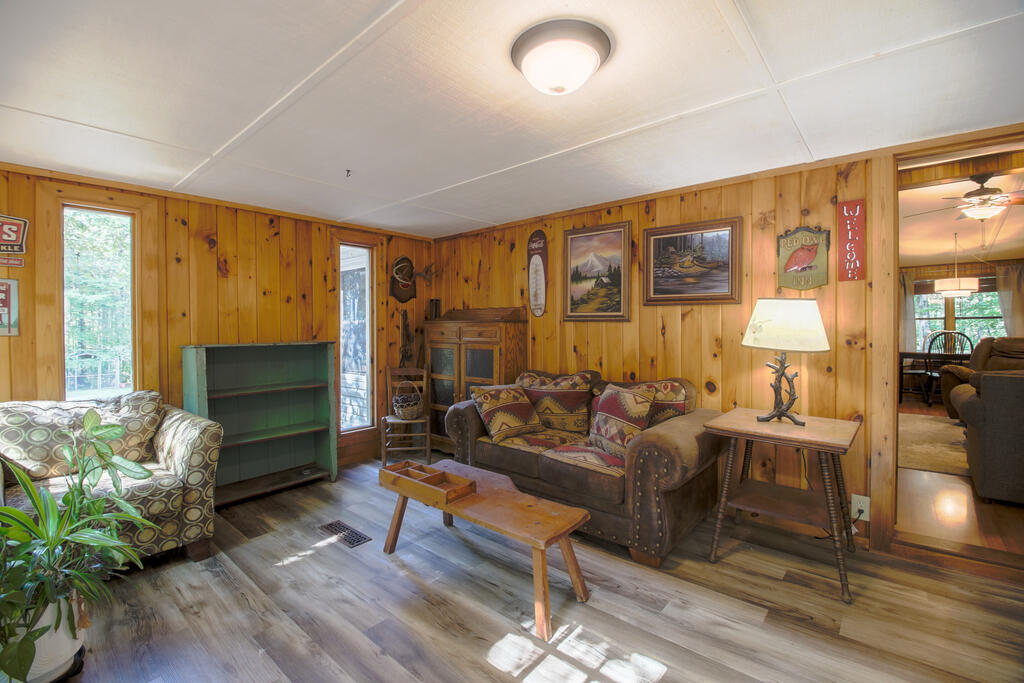 279 John Teem Road Talking Rock, GA 30175 - Photo 2 of 45 Gallery Image 2
