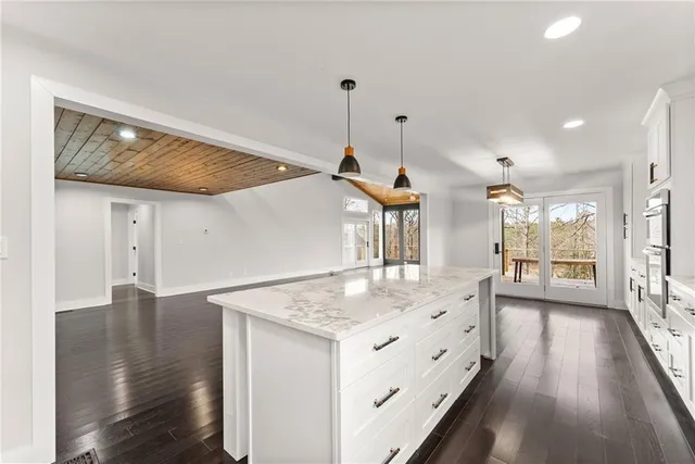 $1,275,000 | 161 Winterhawk Cove, Dawsonville, GA 30534