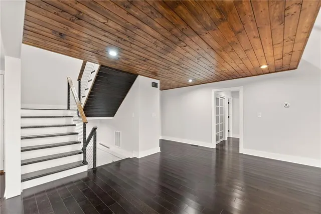 $1,275,000 | 161 Winterhawk Cove, Dawsonville, GA 30534