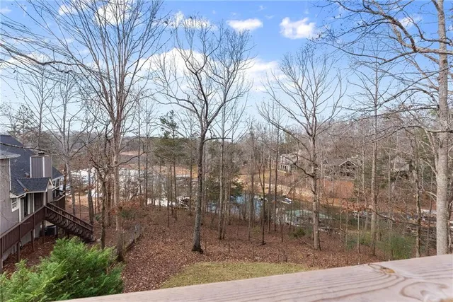 $1,275,000 | 161 Winterhawk Cove, Dawsonville, GA 30534