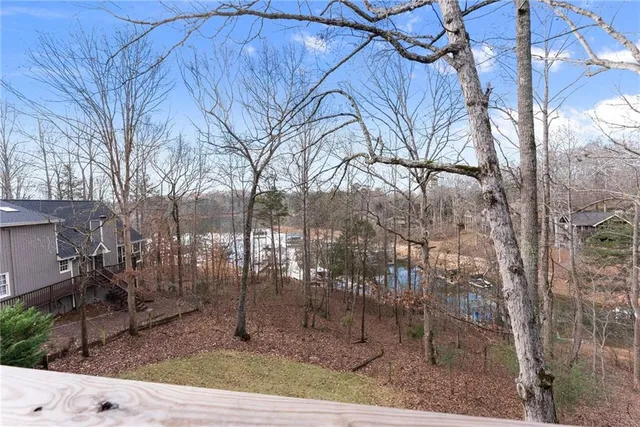 $1,275,000 | 161 Winterhawk Cove, Dawsonville, GA 30534
