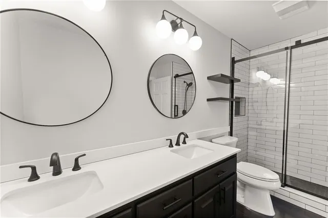 $1,275,000 | 161 Winterhawk Cove, Dawsonville, GA 30534