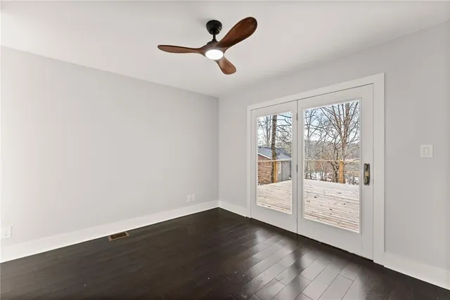 $1,275,000 | 161 Winterhawk Cove, Dawsonville, GA 30534