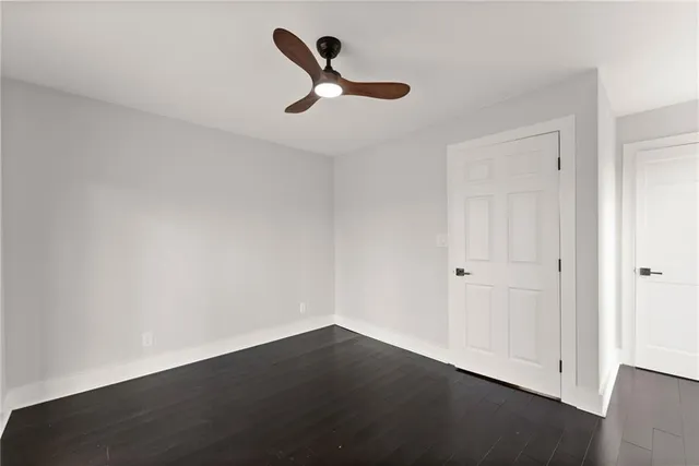 $1,275,000 | 161 Winterhawk Cove, Dawsonville, GA 30534