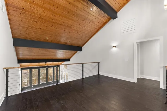 $1,275,000 | 161 Winterhawk Cove, Dawsonville, GA 30534