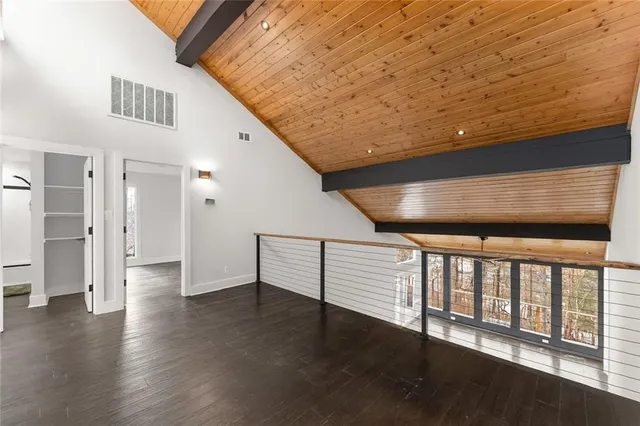 $1,275,000 | 161 Winterhawk Cove, Dawsonville, GA 30534