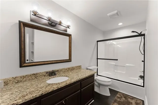 $1,275,000 | 161 Winterhawk Cove, Dawsonville, GA 30534