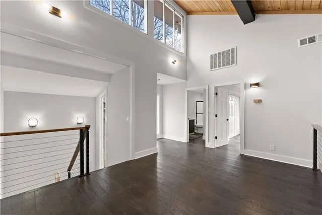 $1,275,000 | 161 Winterhawk Cove, Dawsonville, GA 30534