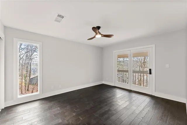 $1,275,000 | 161 Winterhawk Cove, Dawsonville, GA 30534