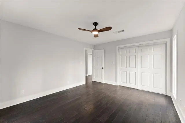 $1,275,000 | 161 Winterhawk Cove, Dawsonville, GA 30534