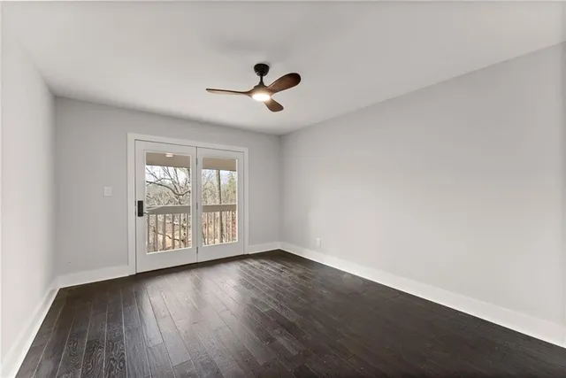 $1,275,000 | 161 Winterhawk Cove, Dawsonville, GA 30534