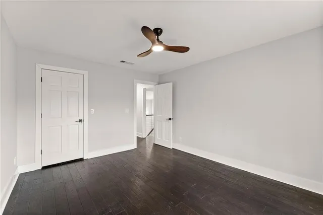 $1,275,000 | 161 Winterhawk Cove, Dawsonville, GA 30534