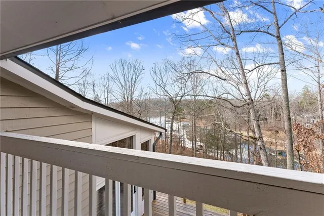 $1,275,000 | 161 Winterhawk Cove, Dawsonville, GA 30534