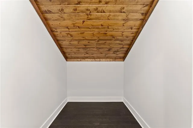 $1,275,000 | 161 Winterhawk Cove, Dawsonville, GA 30534