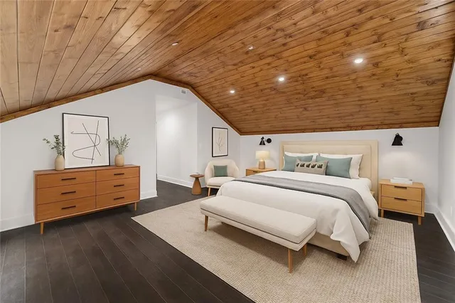 $1,275,000 | 161 Winterhawk Cove, Dawsonville, GA 30534