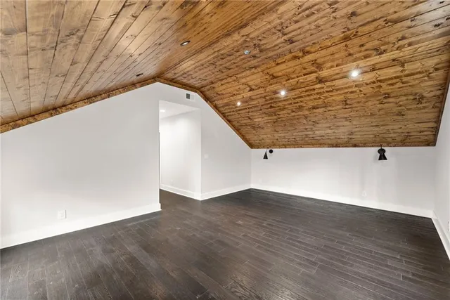 $1,275,000 | 161 Winterhawk Cove, Dawsonville, GA 30534