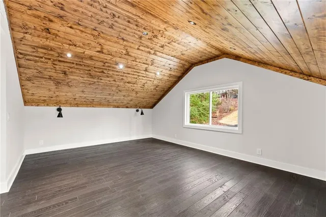 $1,275,000 | 161 Winterhawk Cove, Dawsonville, GA 30534