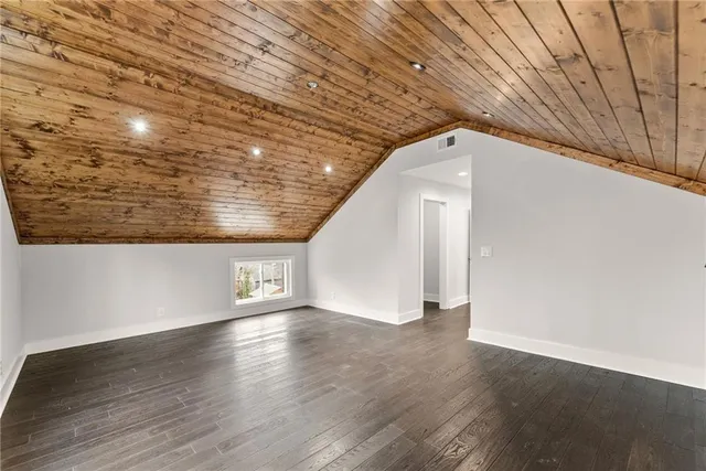 $1,275,000 | 161 Winterhawk Cove, Dawsonville, GA 30534