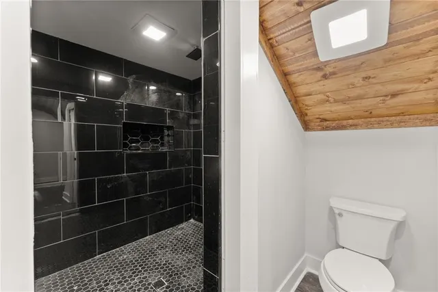 $1,275,000 | 161 Winterhawk Cove, Dawsonville, GA 30534