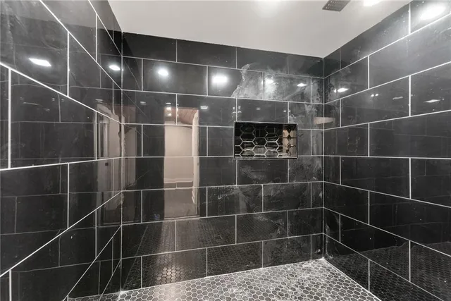 $1,275,000 | 161 Winterhawk Cove, Dawsonville, GA 30534