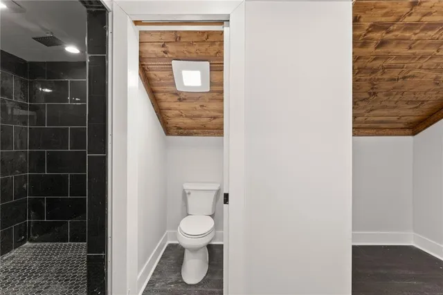 $1,275,000 | 161 Winterhawk Cove, Dawsonville, GA 30534