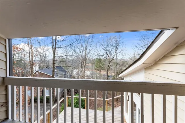 $1,275,000 | 161 Winterhawk Cove, Dawsonville, GA 30534