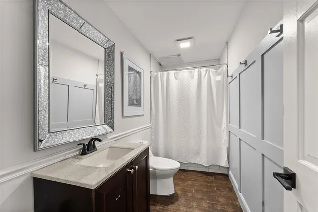 $1,275,000 | 161 Winterhawk Cove, Dawsonville, GA 30534