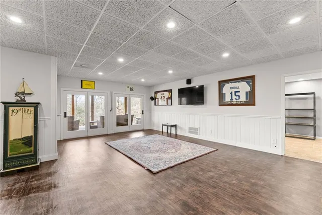 $1,275,000 | 161 Winterhawk Cove, Dawsonville, GA 30534