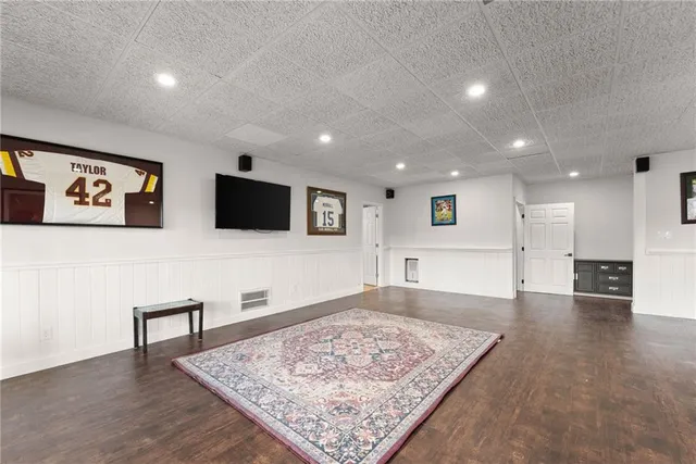 $1,275,000 | 161 Winterhawk Cove, Dawsonville, GA 30534