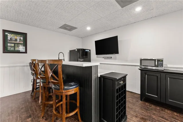 $1,275,000 | 161 Winterhawk Cove, Dawsonville, GA 30534