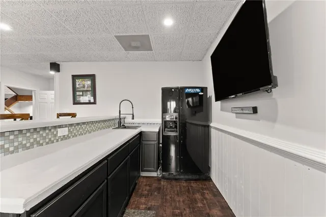 $1,275,000 | 161 Winterhawk Cove, Dawsonville, GA 30534