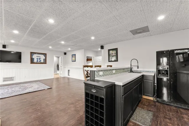 $1,275,000 | 161 Winterhawk Cove, Dawsonville, GA 30534