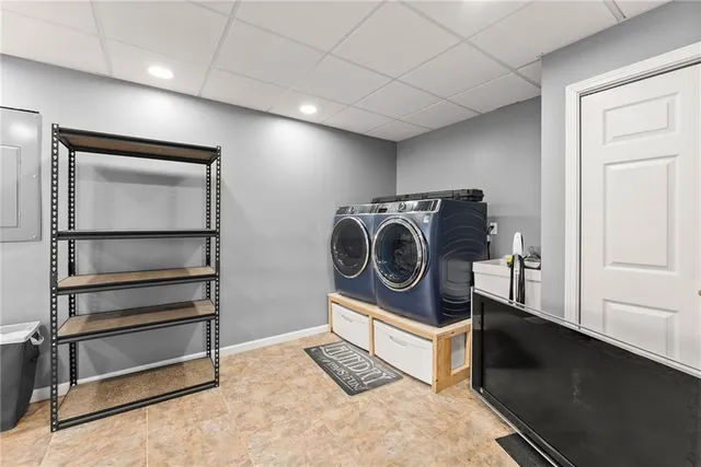 $1,275,000 | 161 Winterhawk Cove, Dawsonville, GA 30534