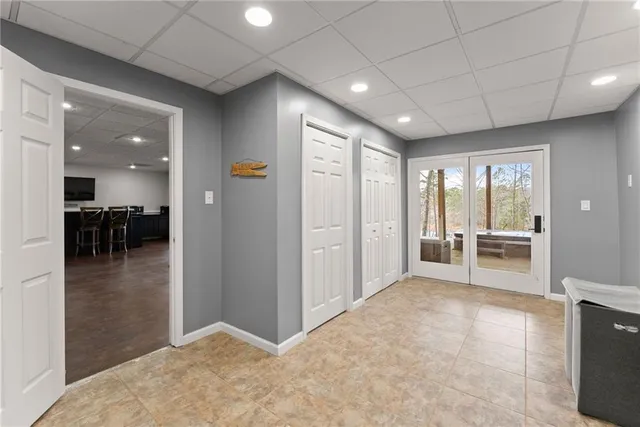 $1,275,000 | 161 Winterhawk Cove, Dawsonville, GA 30534