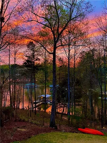 $1,275,000 | 161 Winterhawk Cove, Dawsonville, GA 30534