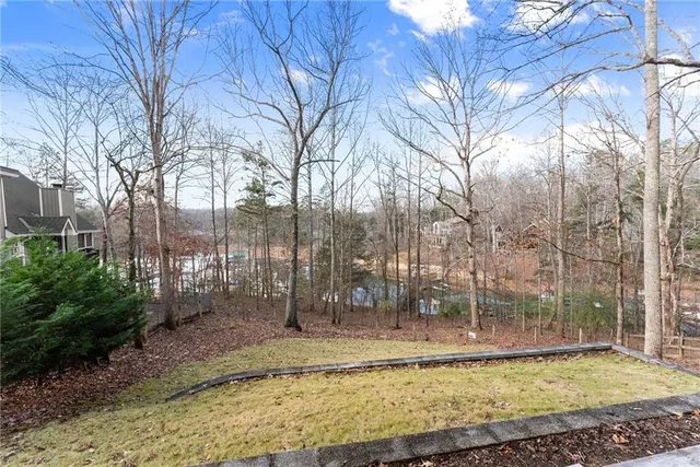 $1,275,000 | 161 Winterhawk Cove, Dawsonville, GA 30534