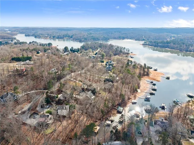 $1,275,000 | 161 Winterhawk Cove, Dawsonville, GA 30534