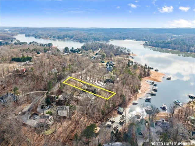 $1,275,000 | 161 Winterhawk Cove, Dawsonville, GA 30534