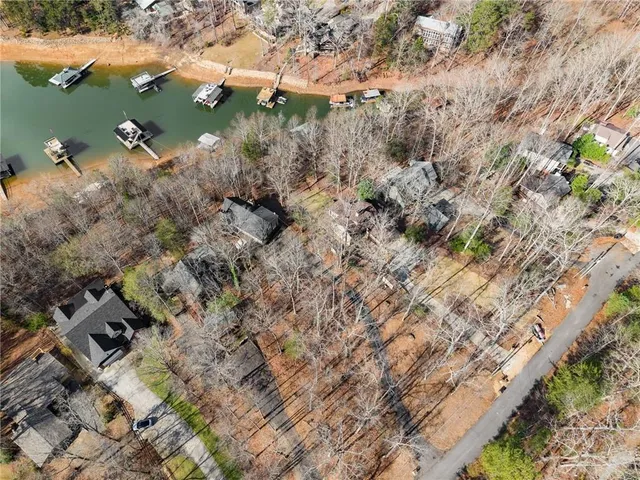 $1,275,000 | 161 Winterhawk Cove, Dawsonville, GA 30534