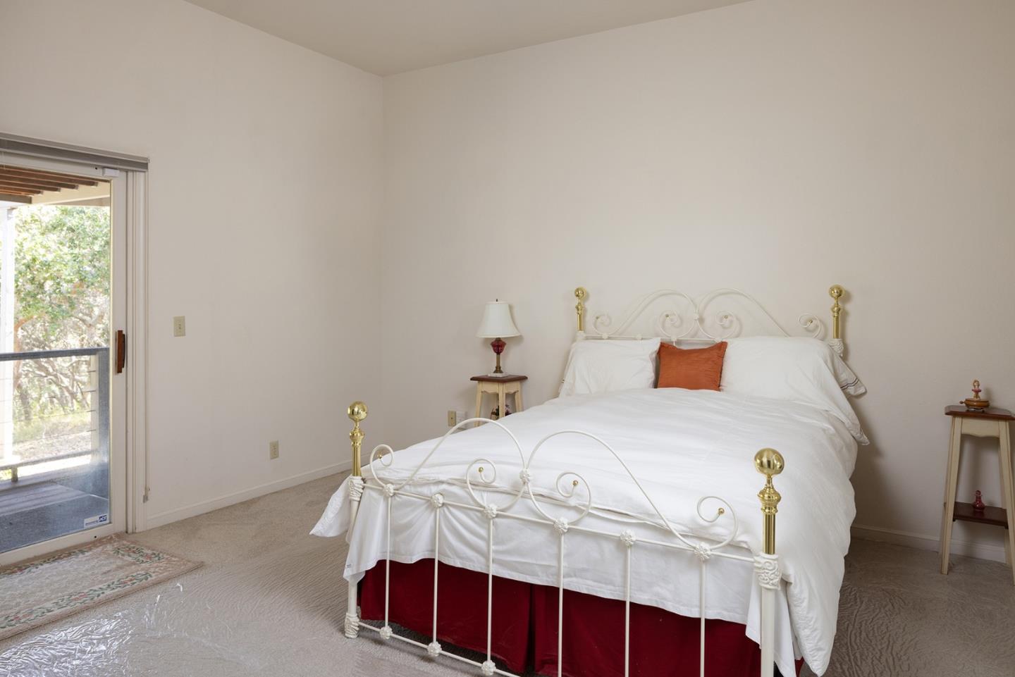 11827 Saddle Road Monterey, CA 93940 - Photo 23 of 34