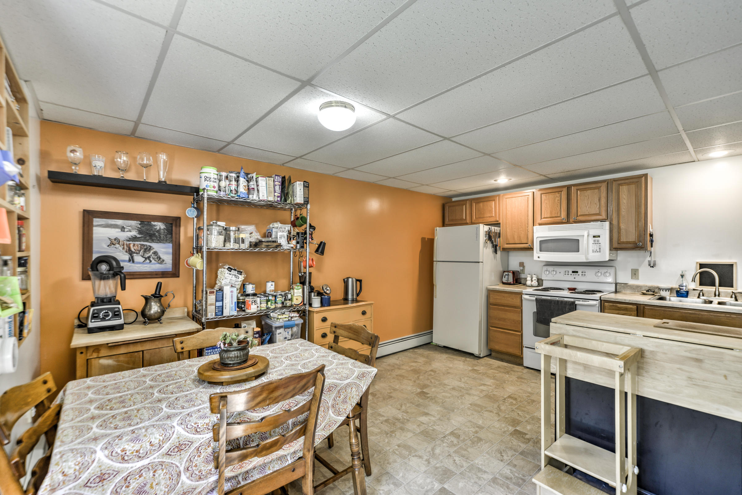 180 Gibbs Road Wiscasset, ME 04578 - Photo 19 of 39 108365-grhd-20