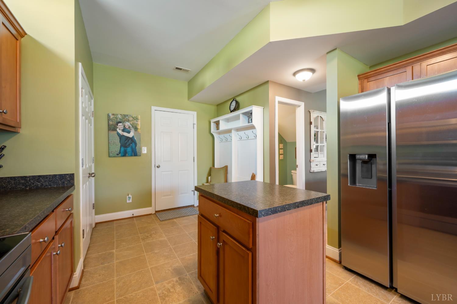 47 Grove Terrace Rustburg, VA 24588 - Photo 18 of 54